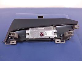 BMW X7 G07 Panel / Radioodtwarzacz CD/DVD/GPS 8798732