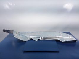 BMW X7 G07 Exhaust heat shield 7424926