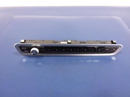 BMW X7 G07 Panel radia 7949330