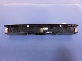 BMW X7 G07 Panel radia 7949330