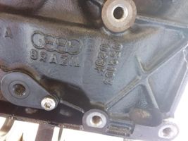 Audi A5 8T 8F Bloc moteur 059105023F