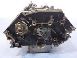 Audi A5 8T 8F Bloc moteur 059105023F