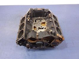 Audi A5 8T 8F Bloc moteur 059105023F