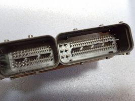 KIA Rio Centralina/modulo motore ECU 0281012332