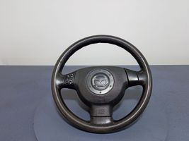 Mazda 2 Kierownica 