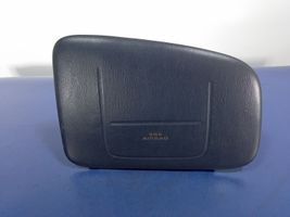 Toyota Starlet (P90) V Airbag de passager 73970-10020