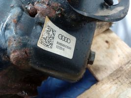 Audi A4 S4 B9 Zawieszenie tylne / Komplet 8W0505235AD