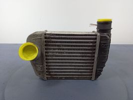 Audi A6 Allroad C6 Radiatore intercooler 4F0145805R