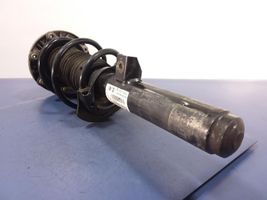 BMW 4 F32 F33 Front shock absorber with coil spring 6873796