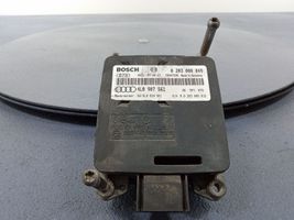 Audi Q7 4L Radar / Czujnik Distronic 4L0907561