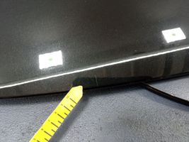 BMW X5 F15 Heckscheibenspoiler 7294468