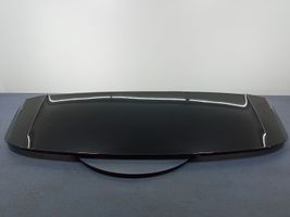 BMW X5 F15 Heckscheibenspoiler 7294468