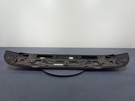 BMW X5 F15 Heckscheibenspoiler 7294468