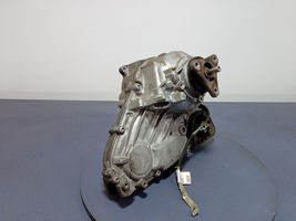 BMW X5 F15 Scatola ingranaggi del cambio 8643151