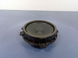 Hyundai Tucson IV NX4 Subwoofer-bassokaiutin 96330-N7000