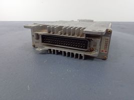 AC 428 Module de contrôle de boîte de vitesses ECU 0260001009