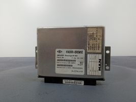 AC 428 ABS-ohjainlaite/moduuli 81.25935.6710