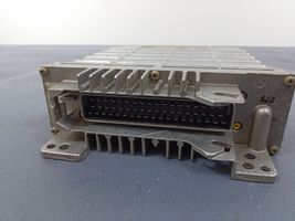 AC 428 Module de contrôle de boîte de vitesses ECU 0260001009