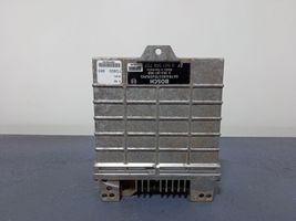 AC 428 Module de contrôle de boîte de vitesses ECU 6009056290