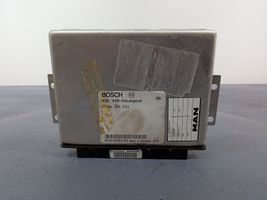 AC 428 Bloc ABS 81.25935.6710