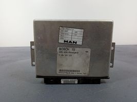 AC 428 Bloc ABS 81.25935.6710