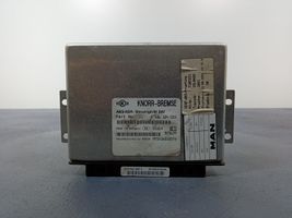 AC 428 Bloc ABS 81.25935.6710