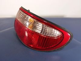 Mazda Xedos 9 Lampa tylna 220-61882