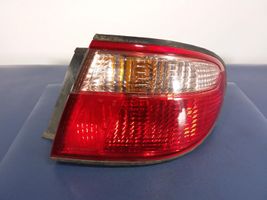 Mazda Xedos 9 Lampa tylna 220-61882