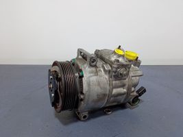 Volkswagen PASSAT B6 Compressore aria condizionata (A/C) (pompa) 8680EBA