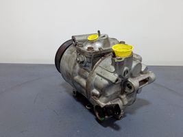 Volkswagen PASSAT B6 Compressore aria condizionata (A/C) (pompa) 8680EBA