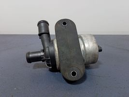 Audi A6 S6 C8 4K Vesipumppu 05L965567A