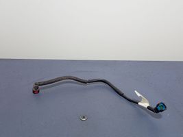 Ford Ecosport Tuyau d'alimentation conduite de carburant GN15-9C318-HA