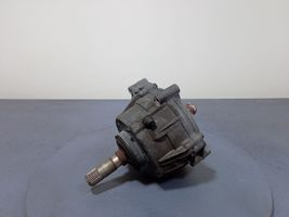 Audi A6 S6 C8 4K Scatola ingranaggi del cambio 0CJ409431C