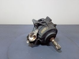 Audi A6 S6 C8 4K Scatola ingranaggi del cambio 0CJ409431C