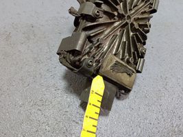 Audi A6 S6 C8 4K Scatola ingranaggi del cambio 