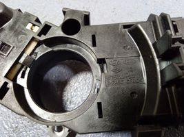 Hyundai i40 Muut kytkimet/nupit/vaihtimet 93410-3Z001