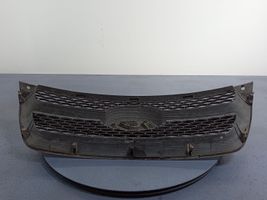 Hyundai Sonata Grille de calandre avant 