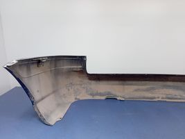 Hyundai Trajet Rear bumper 