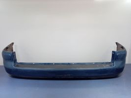 Hyundai Trajet Rear bumper 