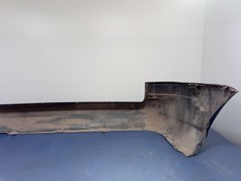 Hyundai Trajet Rear bumper 