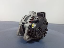 Hyundai Tucson IV NX4 Generatore/alternatore 37300-2M520