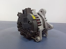 Hyundai Tucson IV NX4 Alternator 37300-2M520