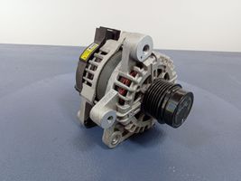 Hyundai Tucson IV NX4 Generatore/alternatore 37300-2M520