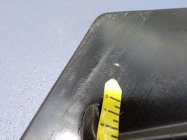 Opel Corsa D Rivestimento pavimento anteriore 