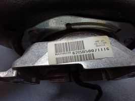 Citroen C4 I Volante 96471862ZD