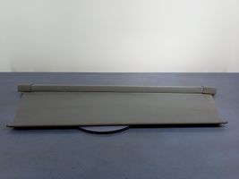 Chrysler Voyager Parcel shelf load cover 