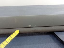 Chrysler Voyager Parcel shelf load cover 