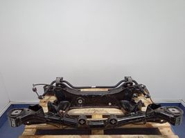 BMW X5 F15 Zawieszenie tylne / Komplet 