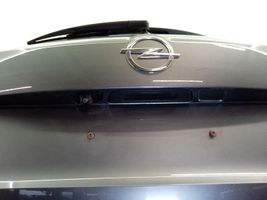 Opel Insignia B Portellone posteriore/bagagliaio 