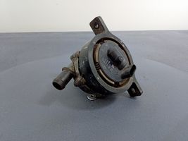 Opel Insignia B Kühlwasserpumpe Wasserpumpe 13517418